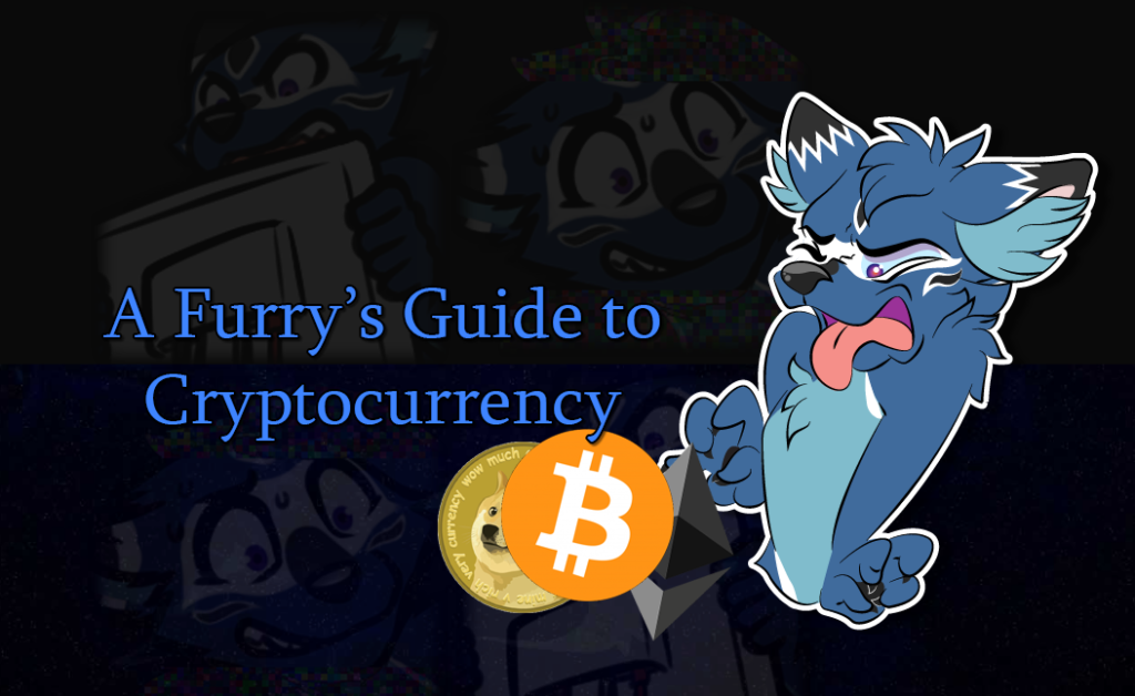 furry coin crypto