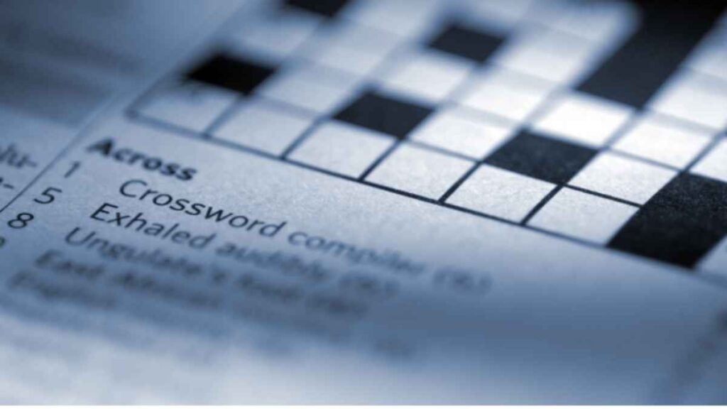 core components nyt crossword