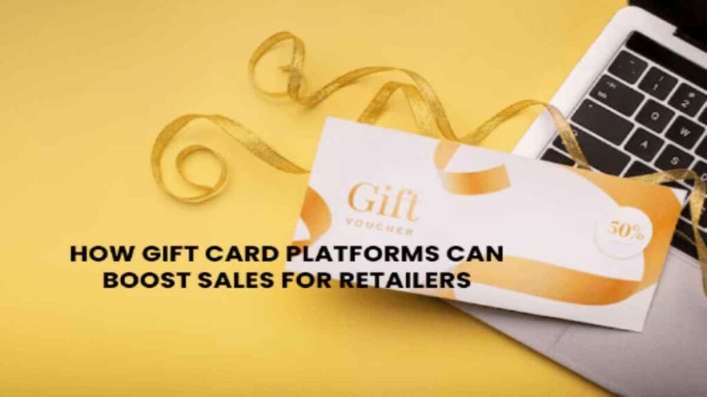 gift card OpenAPI